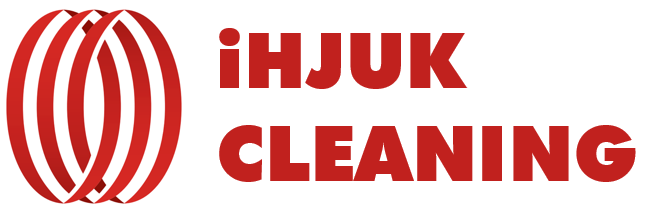 iHJUK Cleaning